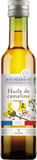 HUILE DE CAMELINE 25CL