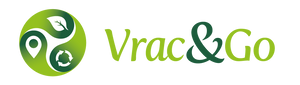 vracandgo