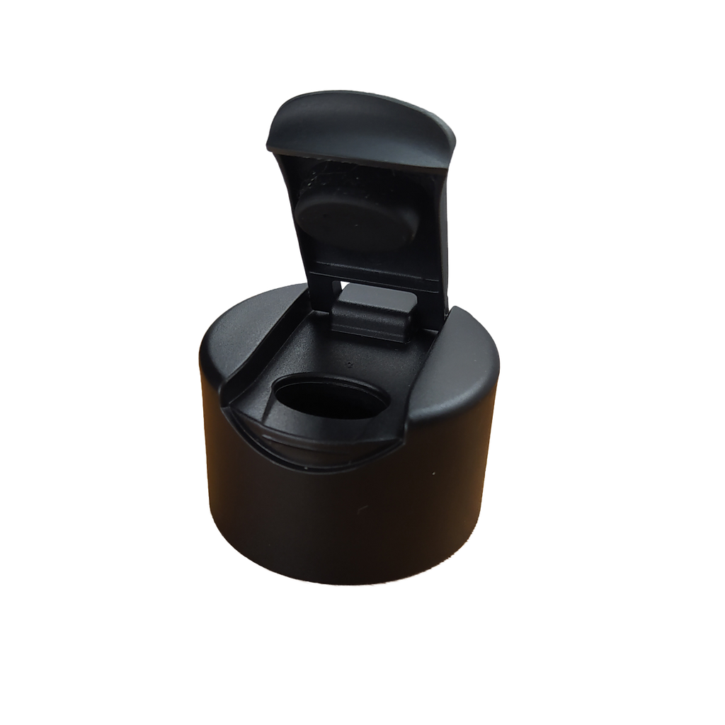 Bouchon easy Qwetch (sport - enfant) - compatible 250/500ml