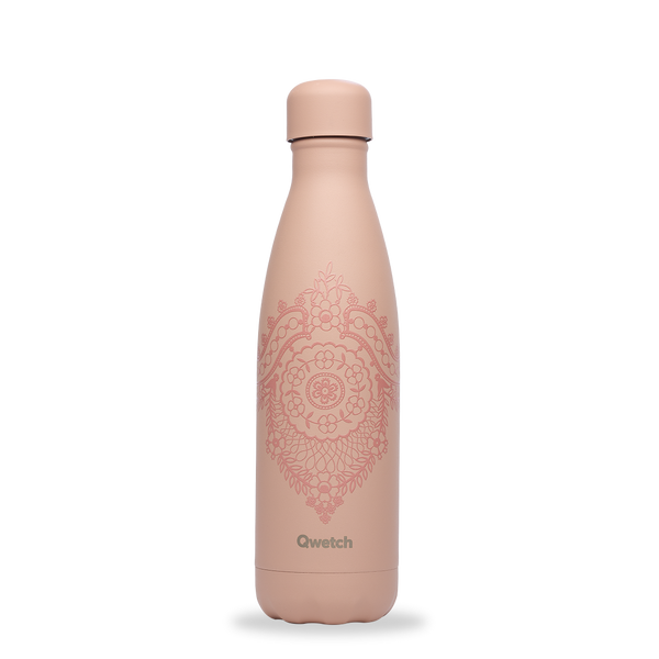 Bouteille En Plastique Ouverte Pour Couvercle De Lait PNG