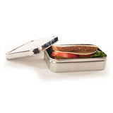 ECOlunchbox Rectangle - 23.95€