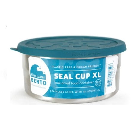 ECOlunchbox Seal Cup XL - 23,30€
