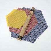 Wrapi M (24 cm) - 6,70€