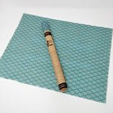 Wrapi Rectangle (30x40 cm) - 10,90€