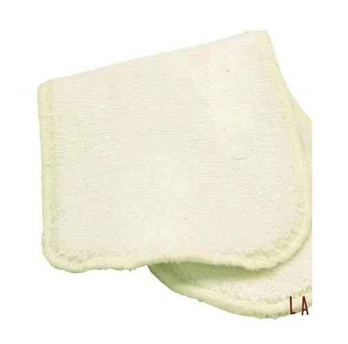 Booster ultra-absorbant  "La Renarde"