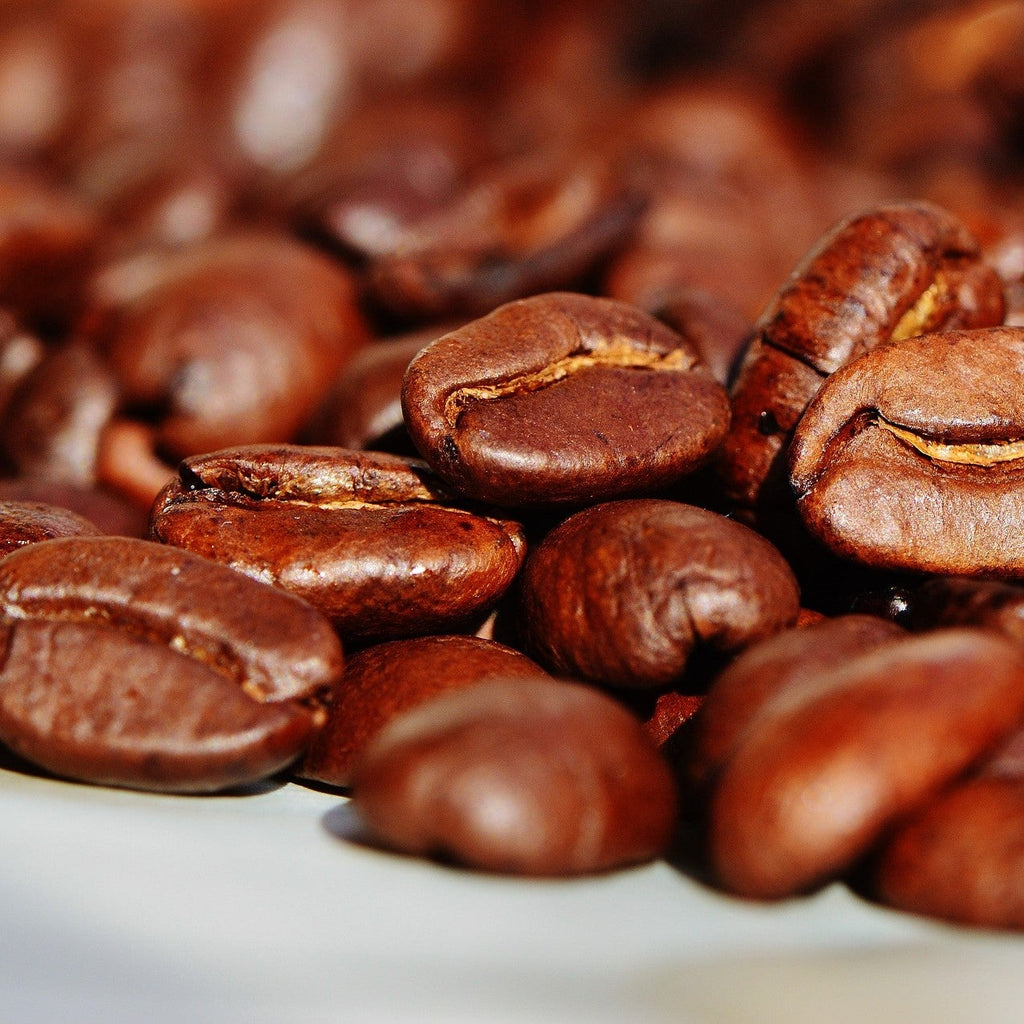 Café MOULU "Mano Mano" par 100g