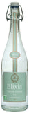 Elixia limonade artisanale citronnée 75cl