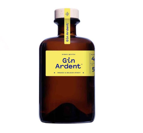 Gin Ardent 40° 50cl