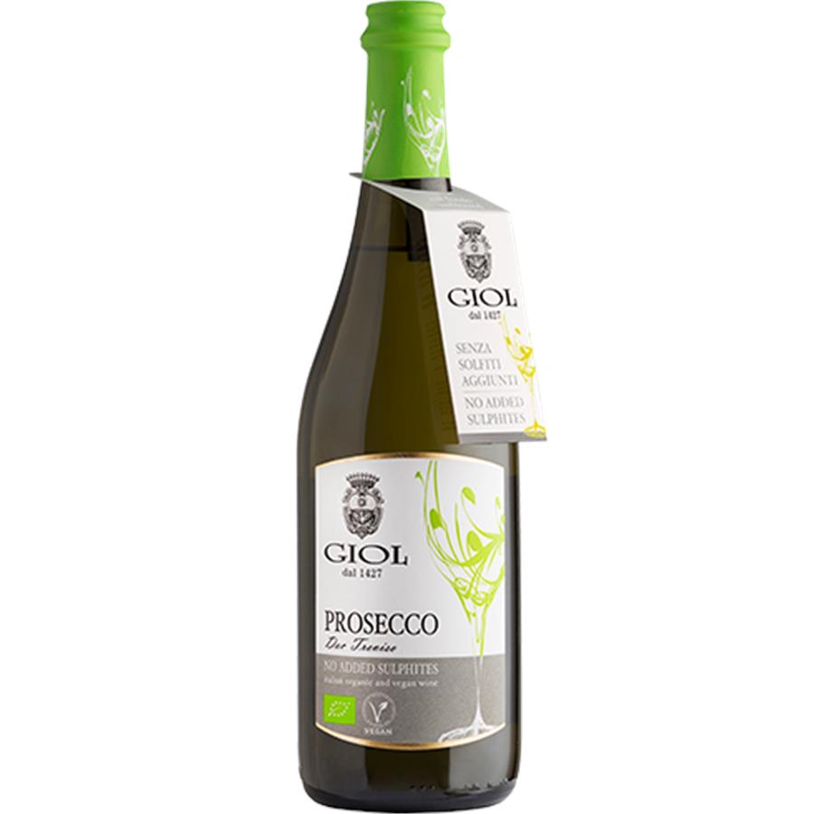Prosecco 75cl