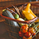 Box Vegan (3 tailles)