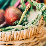 Box Veggie (3 tailles)