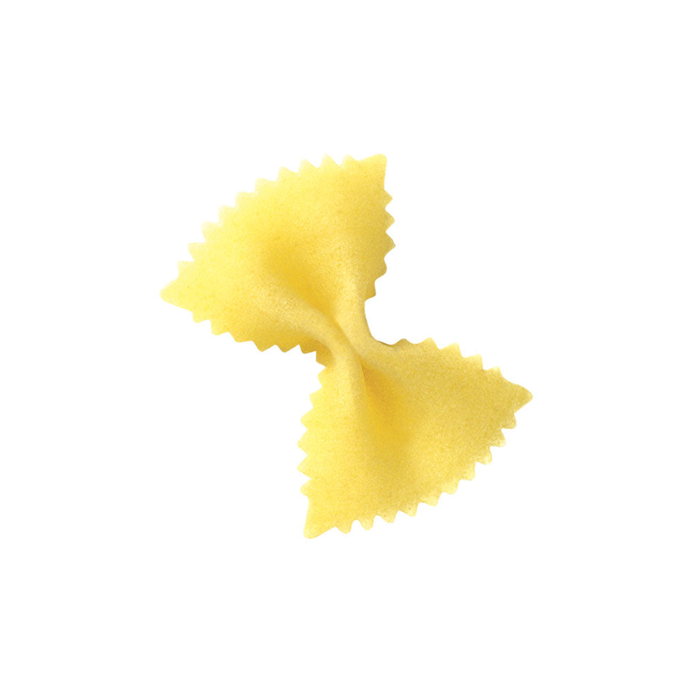 Papillons blancs par 100g