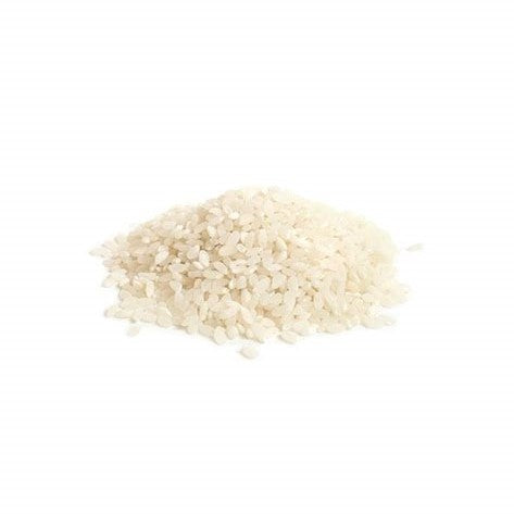 Riz long 1/2 complet de Camargue par 100g (0,49€/100g)