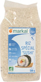 Riz pour Sushi 500g