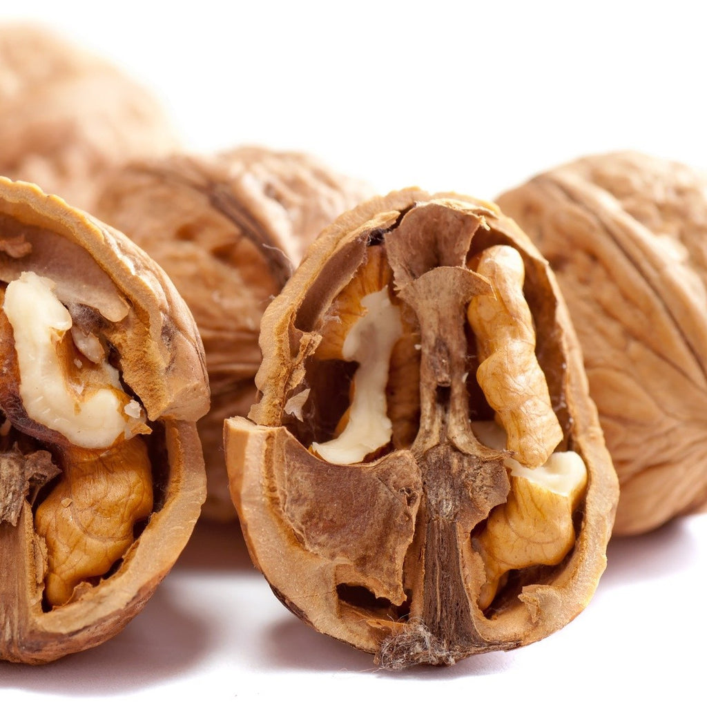 Cerneaux de noix de Gembloux par 100g