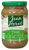 Purée de Noisettes 350g