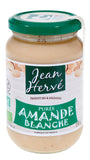 Purée d'amandes blanches 350g