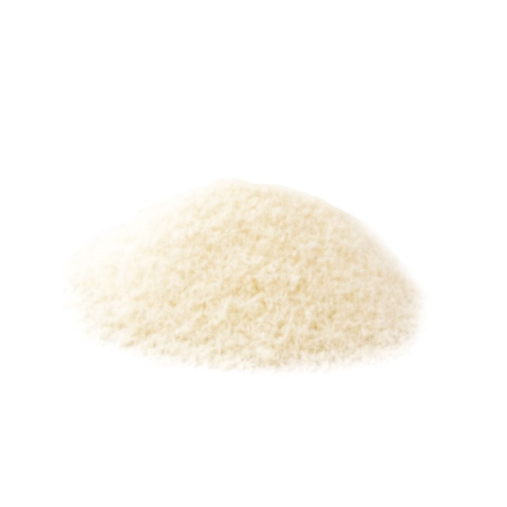 Noix de coco rapée par 100g (1.35€/100g)