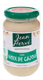 Purée de noix de cajou 350g