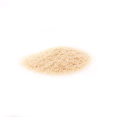 Graines de Sésame par 100g