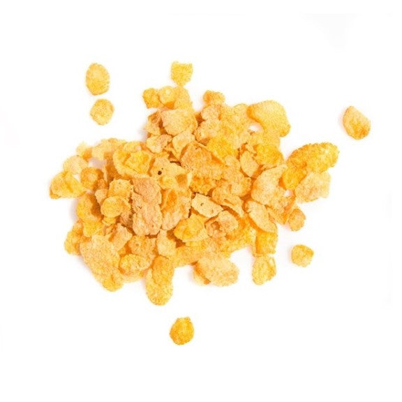 Pétales de maïs par 100g