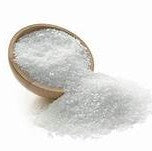 Sel de Guérande moulu par 100g