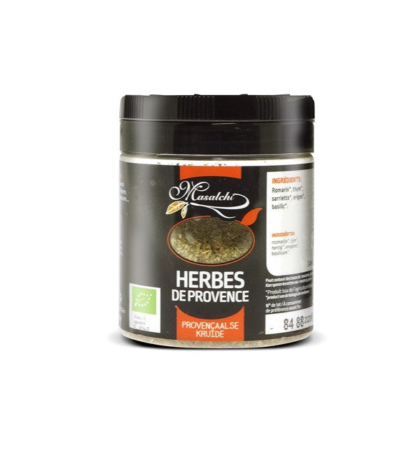Herbes de Provence 60g