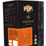 Pépites chocolat noir 60% par 100g (2,9€/100g)