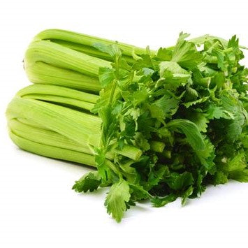 Céleri Vert à la pièce (CC)