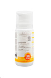 Lait Solaire peaux sensibles SPF30 100ML