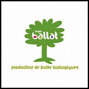 Jus de pommes - Marc Ballat (2,70€ + consigne 0.3€)