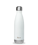 Bouteille isotherme 500ml