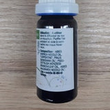 Synergie Pinède 10 ml