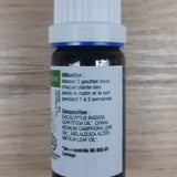 Synergie Immunité 10 ml