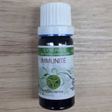 Synergie Immunité 10 ml
