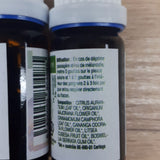 Synergie Joie de Vivre 10 ml