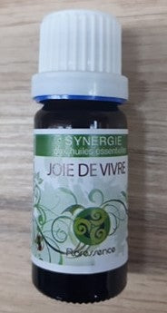 Synergie Joie de Vivre 10 ml