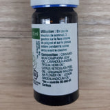 Synergie Nuit Paisible 10 ml