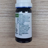 Synergie Stress 10 ml