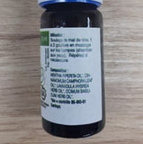 Synergie Tête en paix 10 ml