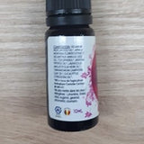 Roll'On Maux de tête 10ml