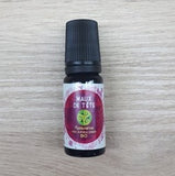 Roll'On Maux de tête 10ml