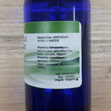 Hydrolat Camomille 100ml