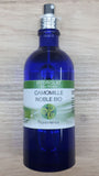 Hydrolat Camomille 100ml