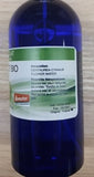 Hydrolat Bleuet 100ml