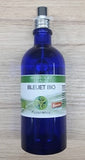Hydrolat Bleuet 100ml