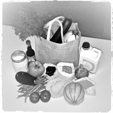 Box Vegan (3 tailles)