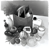 Box Veggie (3 tailles)