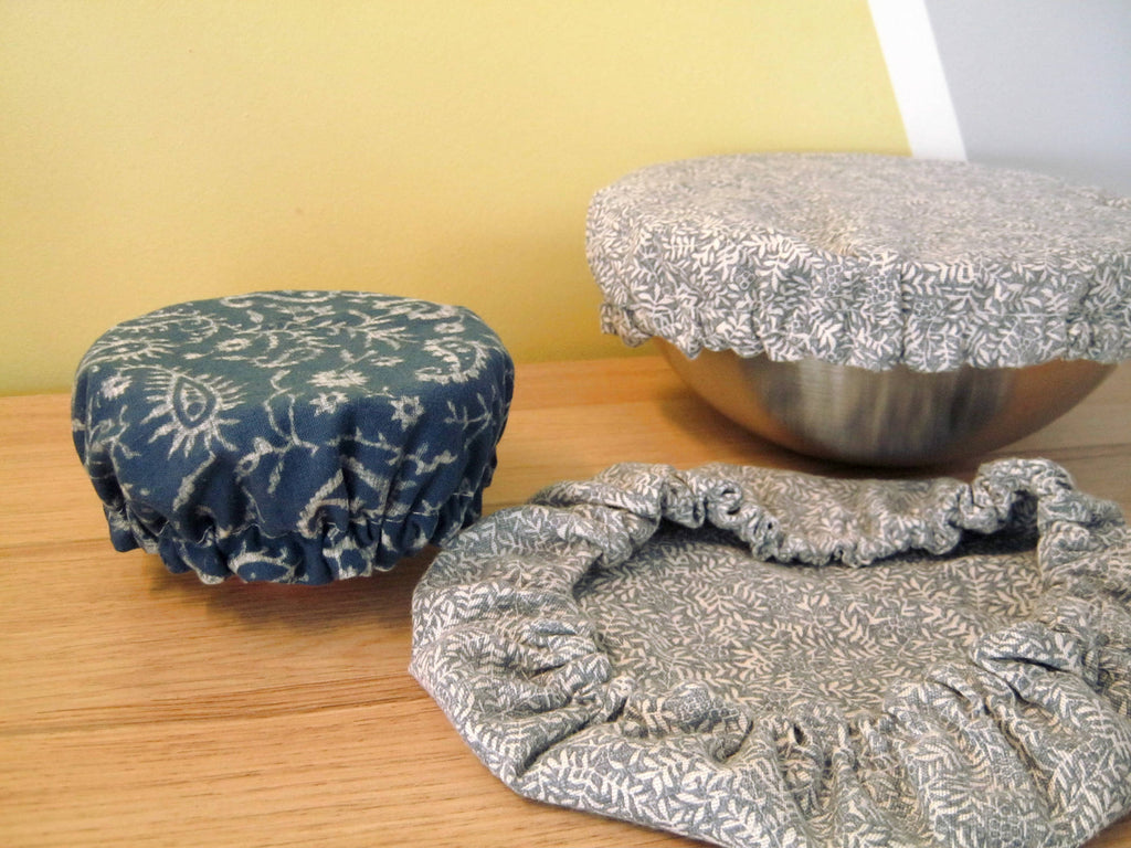 Charlotte (petit plat 18cm) - Nat'Déco