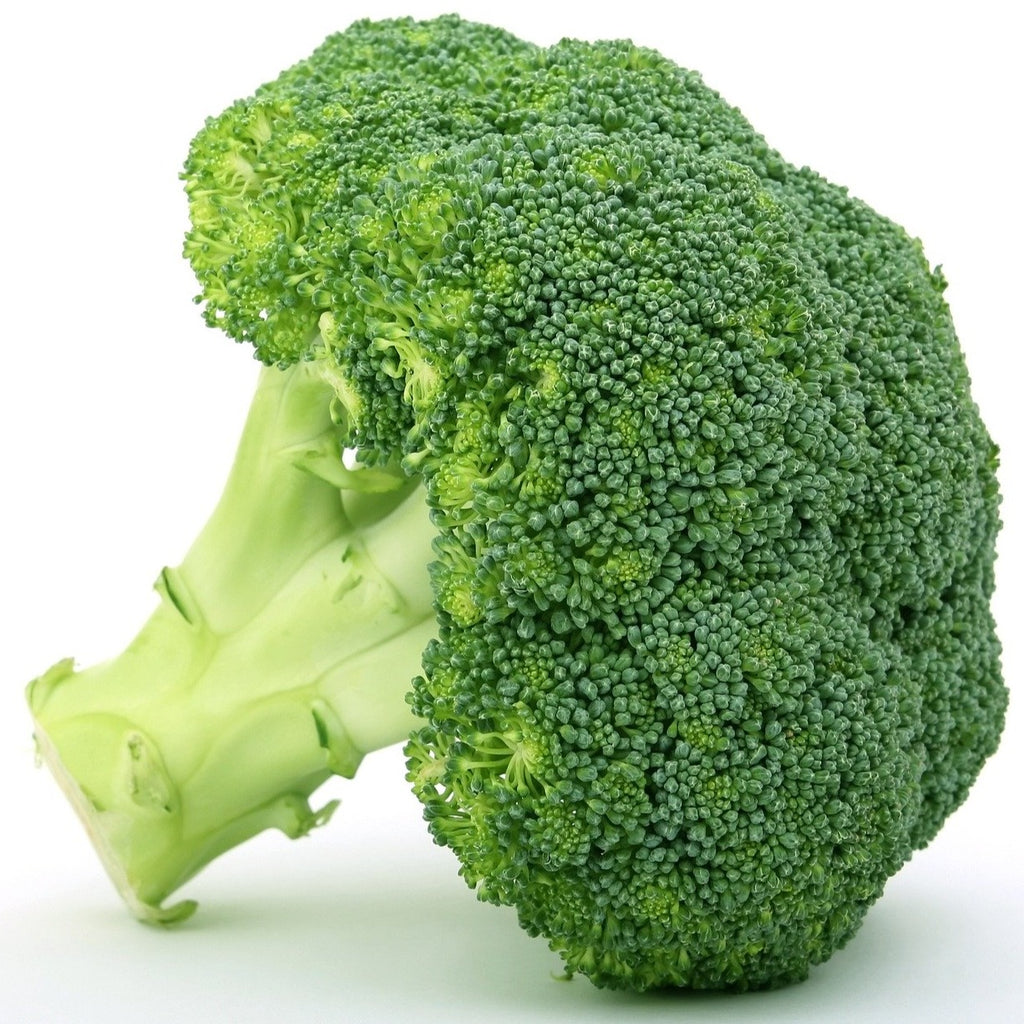 Brocoli (IT) (5.99€/kg)